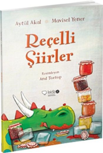 Reçelli Şiirler