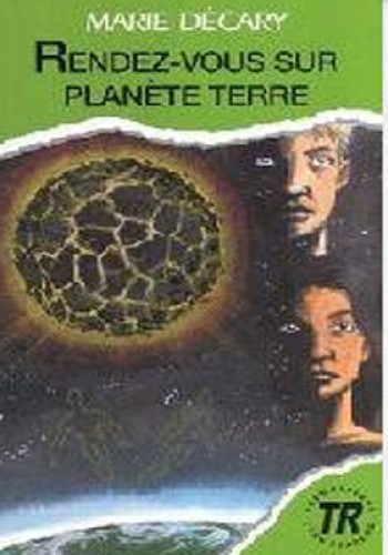 Rendez Vous sur Planete Terre