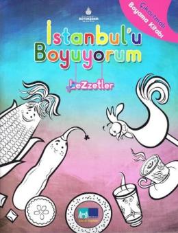 Resimli Belgelerle Topkapı Sarayı %17 indirimli Hilmi Aydın