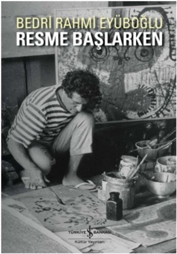 Resme Başlarken