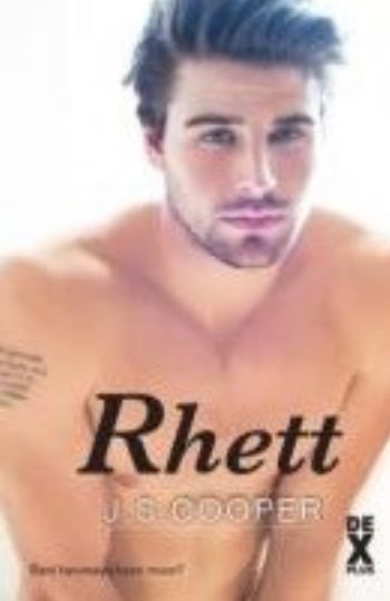 Rhett