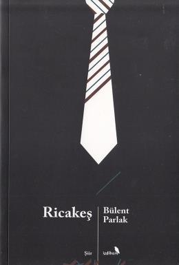 Ricakeş