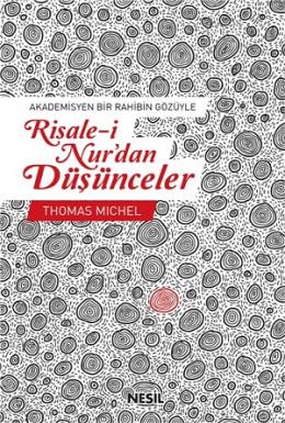 Risale-i Nur’dan Düşünceler