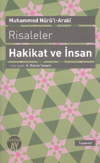 Risaleler Hakikat ve İnsan