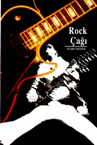 Rock Çağı