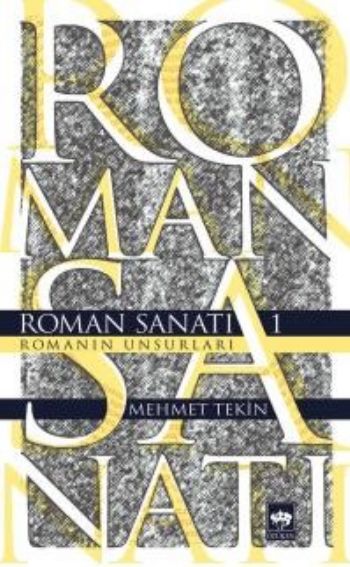 Roman Sanatı-1