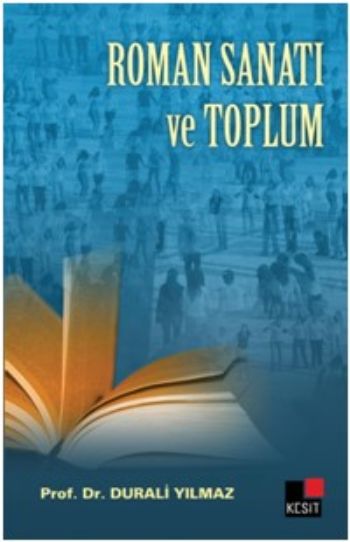 Roman Sanatı ve Toplum