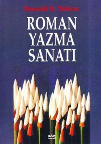 Roman Yazma Sanatı