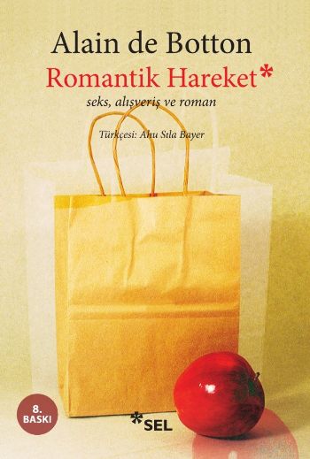 Romantik Hareket