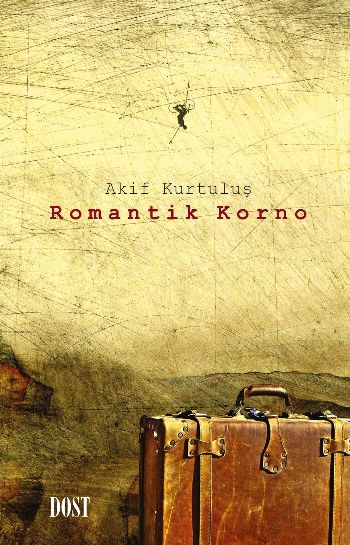 Romantik Korno