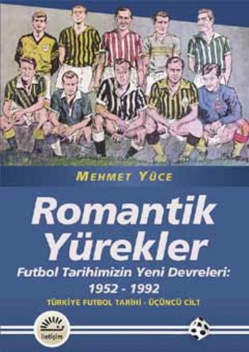 Romantik Yürekler