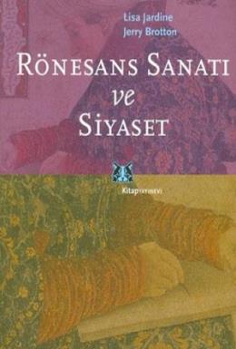 Rönesans Sanatı ve Siyaset