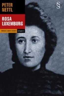 Rosa Luxemburg