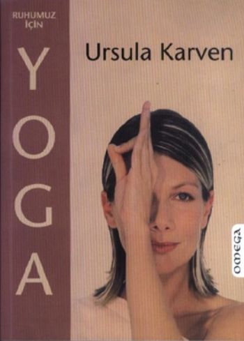 Ruhumuz için Yoga %17 indirimli Ursula Karven