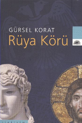 Rüya Körü