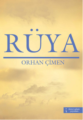 Rüya %17 indirimli Orhan Çimen