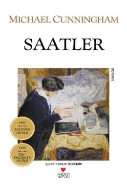 Saatler %17 indirimli