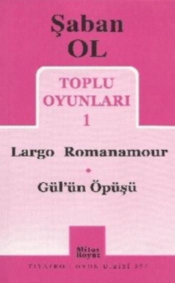 Şaban Ol Toplu Oyunları-1