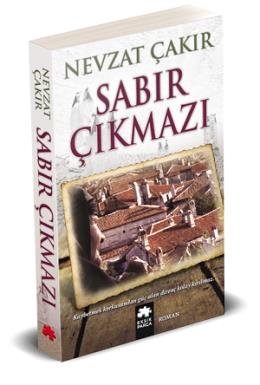 Sabır Çıkmazı