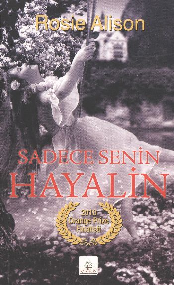 Sadece Senin Hayalin