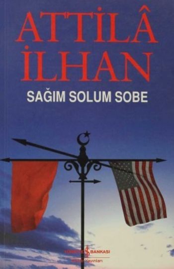 Sağım Solum Sobe