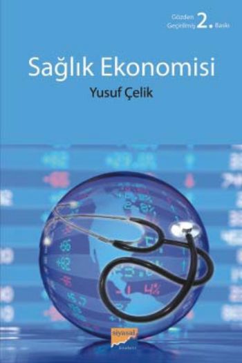 Sağlık Ekonomisi