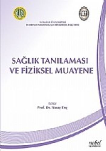 Sağlık Tanılaması ve Fiziksel Muayene