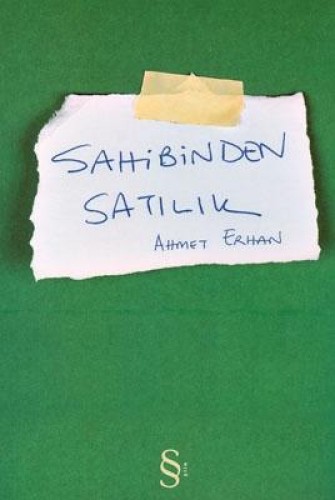 Sahibinden Satılık