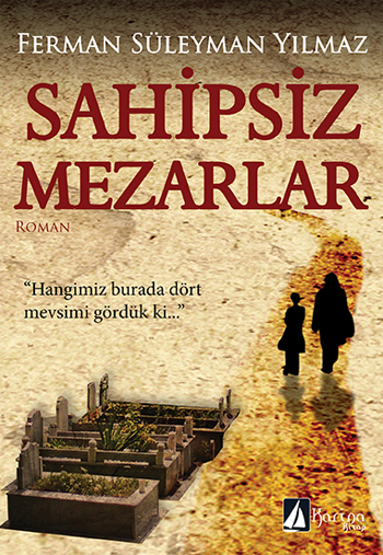 Sahipsiz Mezarlar