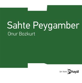 Sahte Peygamber