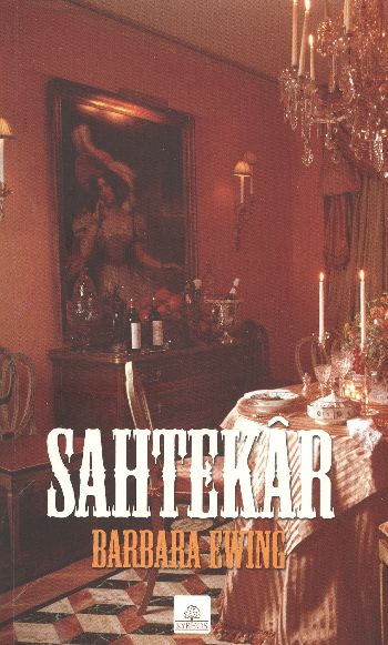 Sahtekar