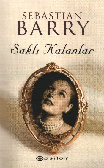 Saklı Kalanlar