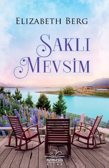 Saklı Mevsim