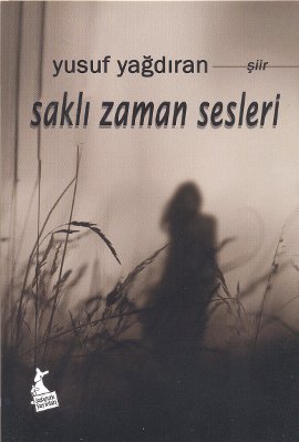 Saklı Zaman Sesleri