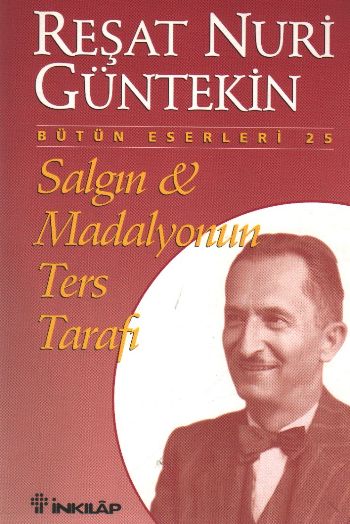 Salgın ve Madalyonun Ters Tarafı