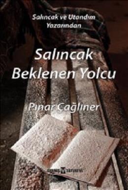 Salıncak Beklenen Yolcu