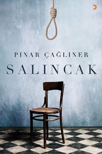 Salıncak