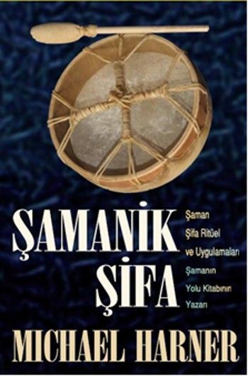 Şamanik Şifa