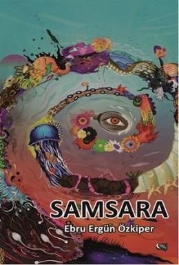 Samsara