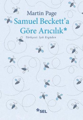 Samuel Becketta Göre Arıcılık