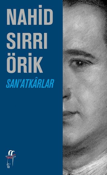 San'atkarlar