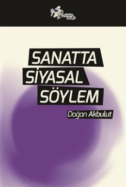 Sanatta Siyasal Söylem