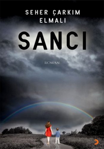 Sancı