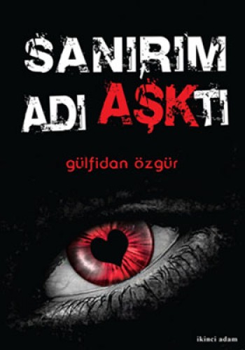 Sanırım Adı Aşktı