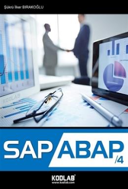 Sap Abap - 4