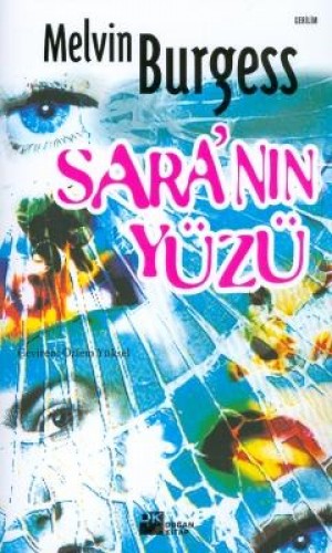 Sara’nın Yüzü