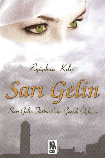 Sarı Gelin