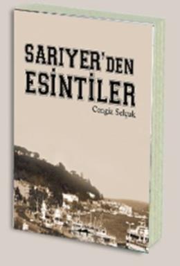 Sarıyer’den Esintiler