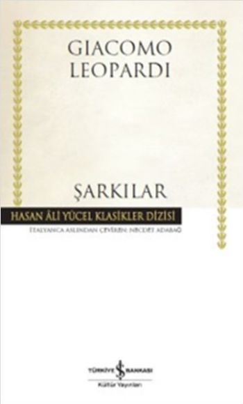 Şarkılar