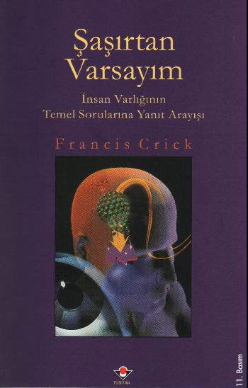 Şaşırtan Varsayım İnsan Varlığının Temel Sorularına Yanıt Arayışı